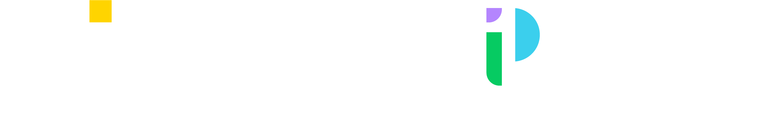 2024 Partner Lockup Negative 3x