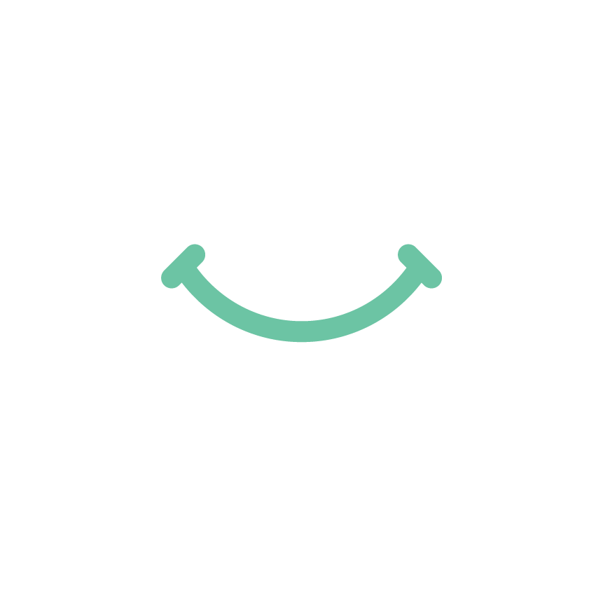 Balter Beer Garden 3x