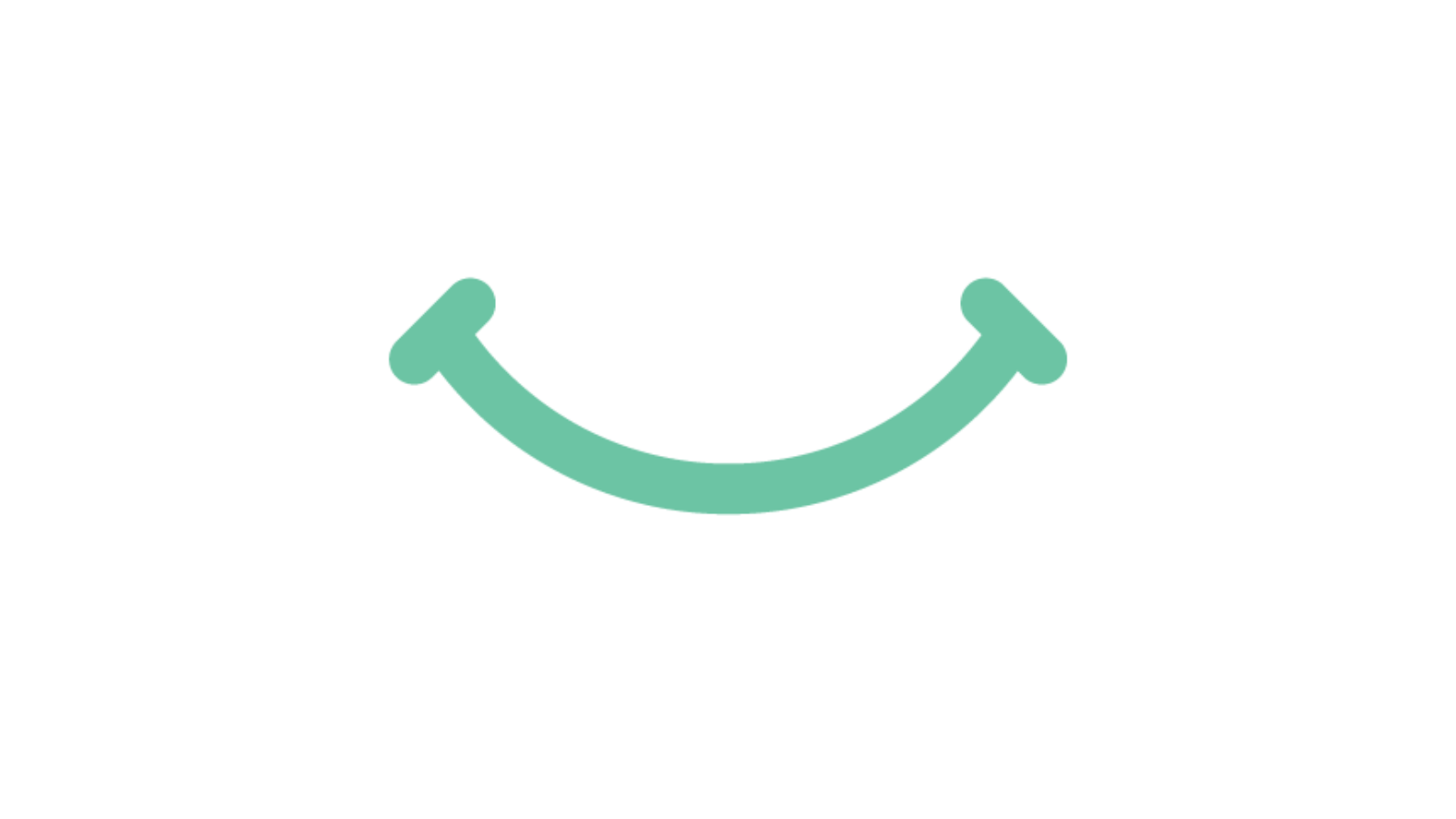 Balter Beer