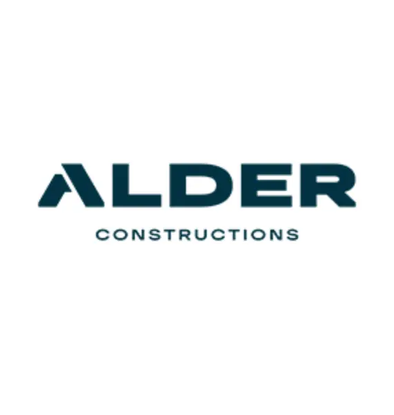 Alder 