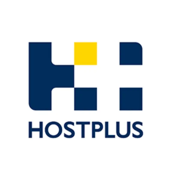 Hostplus 