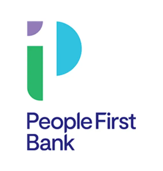 People First Bank 