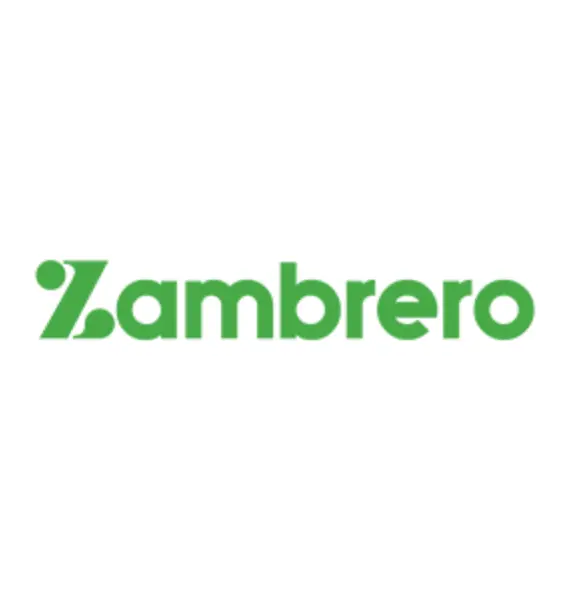 Zambrero 