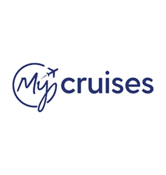 My Cruises 
