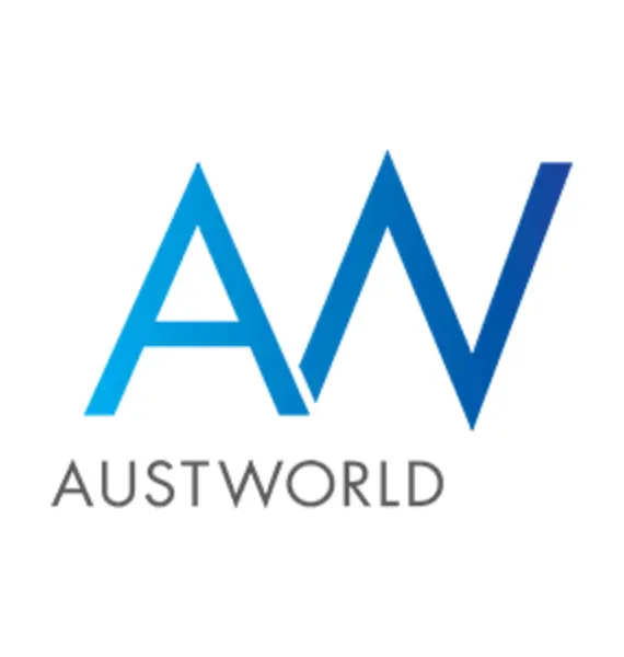 Austworld 