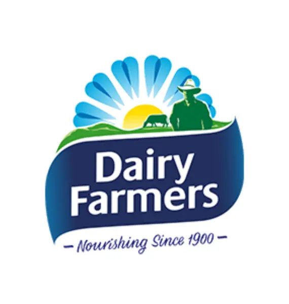 Dairy Farmers 
