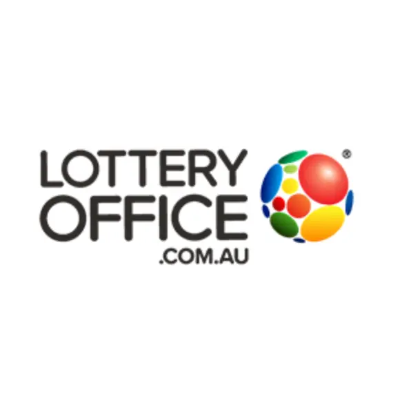 The Lottery Office 
