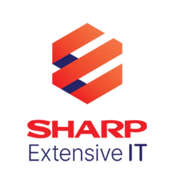Sharp EIT 