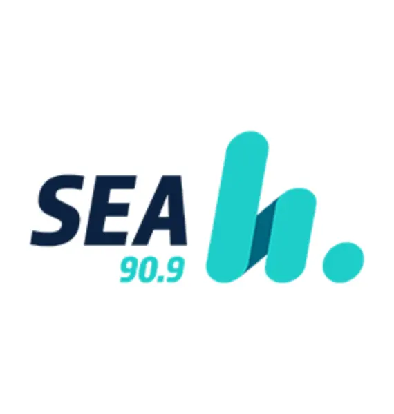 Sea FM 