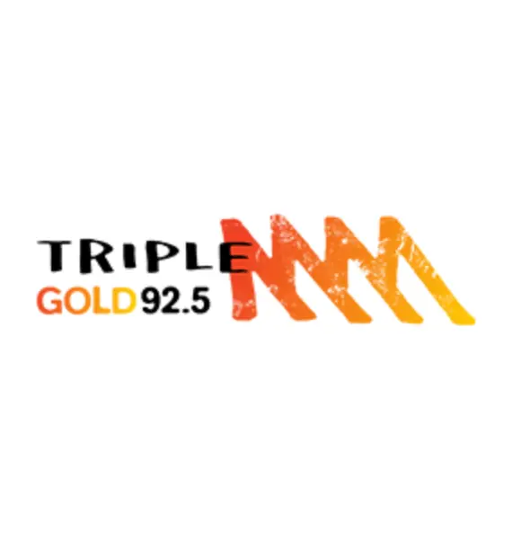Triple M 