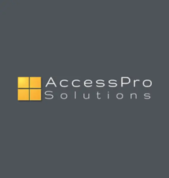 Access Pro Solutions 