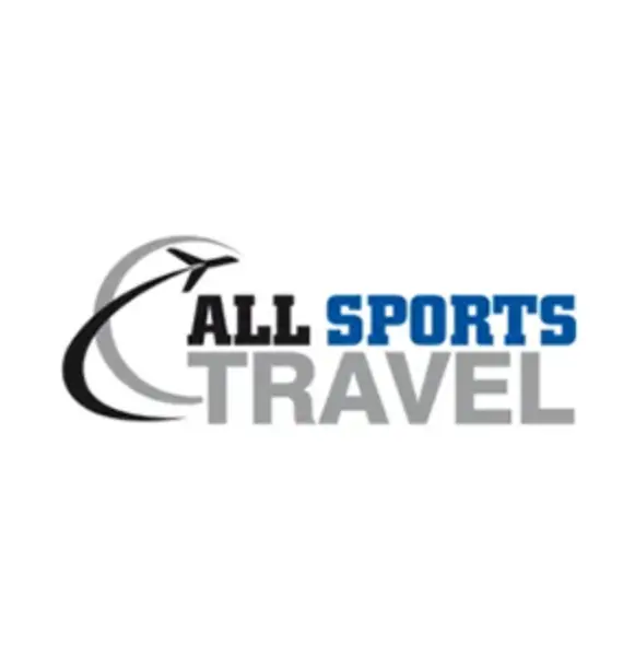 All Sports Travel 