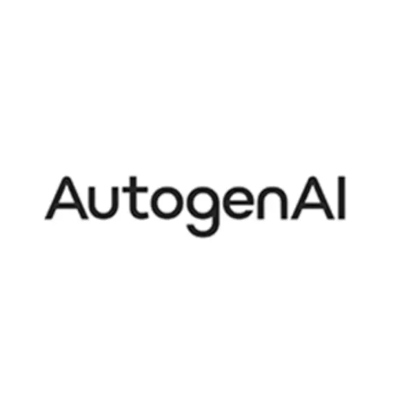 AutogenAI 