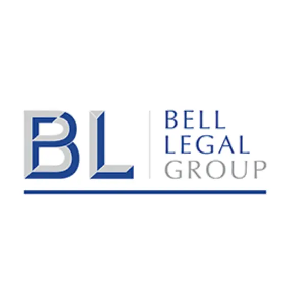 Bell Legal Group 