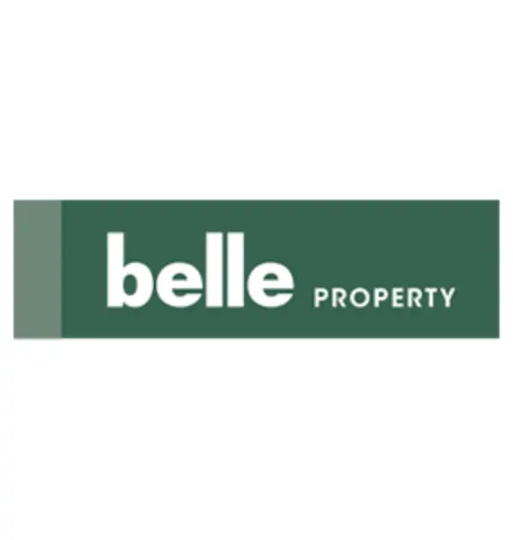 Belle Property 