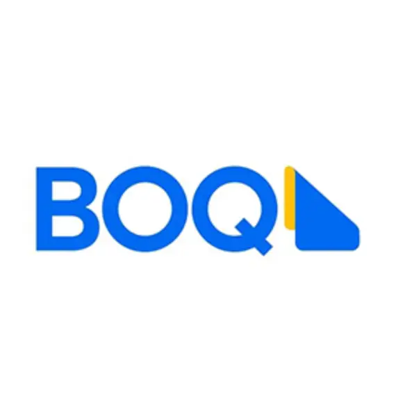 BOQ 
