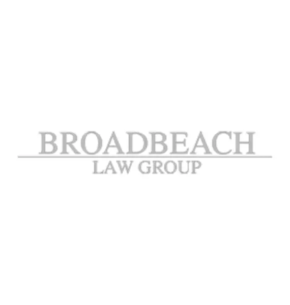 Broadbeach Law Group 