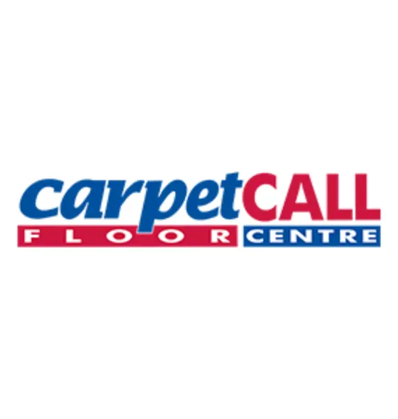 Carpet Call 