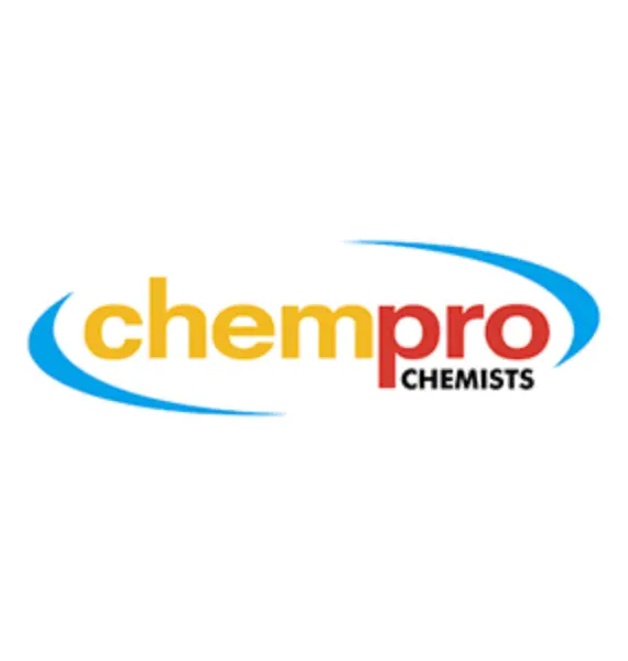 Chempro 