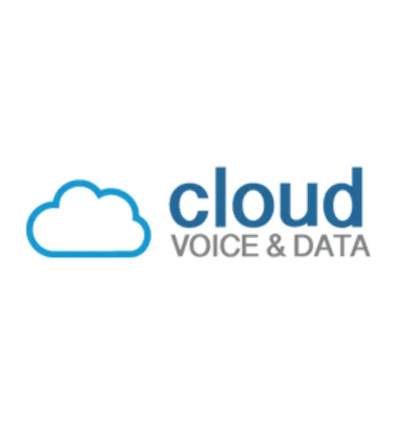 Cloud Voice & Data 