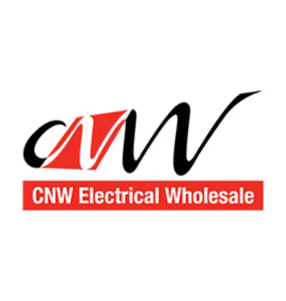 CNW Electrical 
