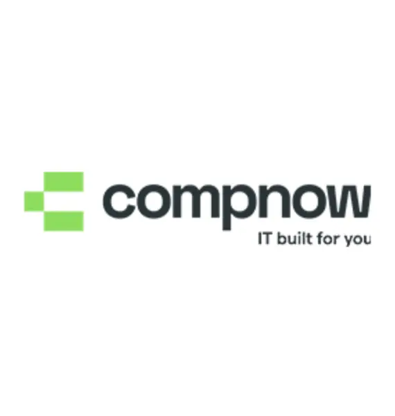 Compnow 