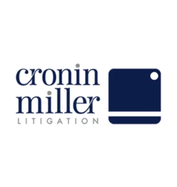 Cronin Miller Litigation 