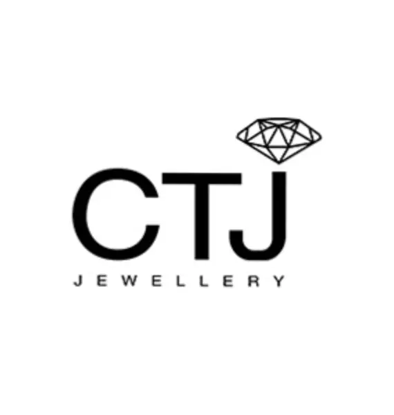 CTJ Jewellery 
