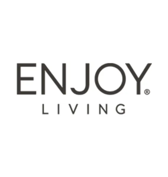 Enjoy Living 