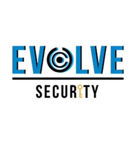 Evolve Security 