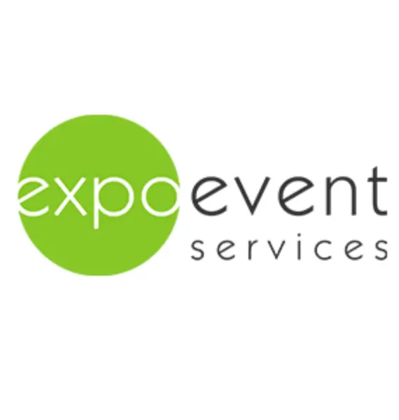 Expo Event Services 