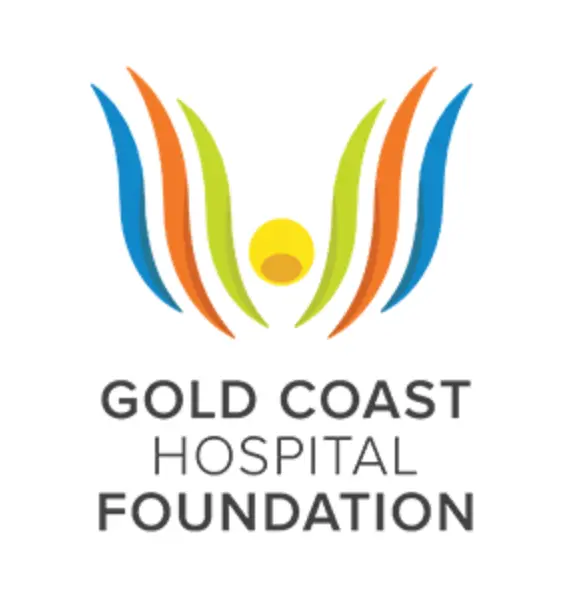 Gold Coast Hospital Foundation 