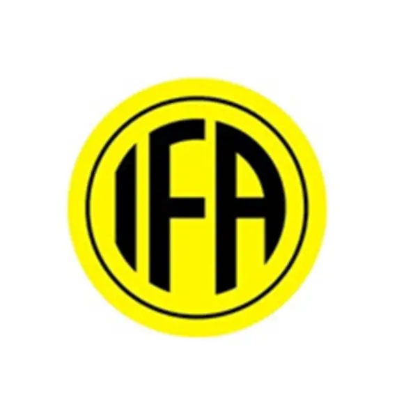 IFA Sports 