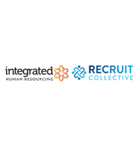 Integrated Human Resourcing 
