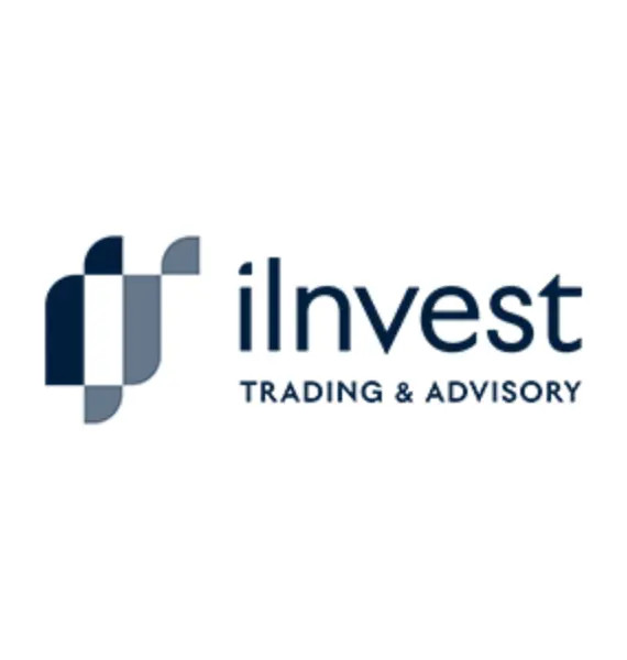IInvest Advisory 