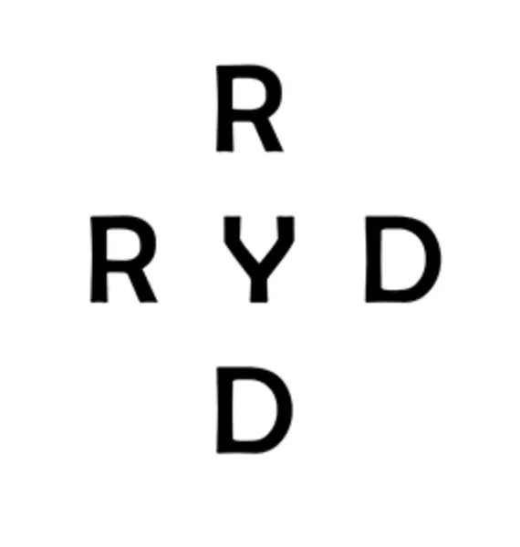 JJAK Investments Pty Ltd 