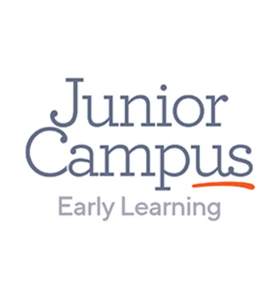 Junior Campus Early Learning 