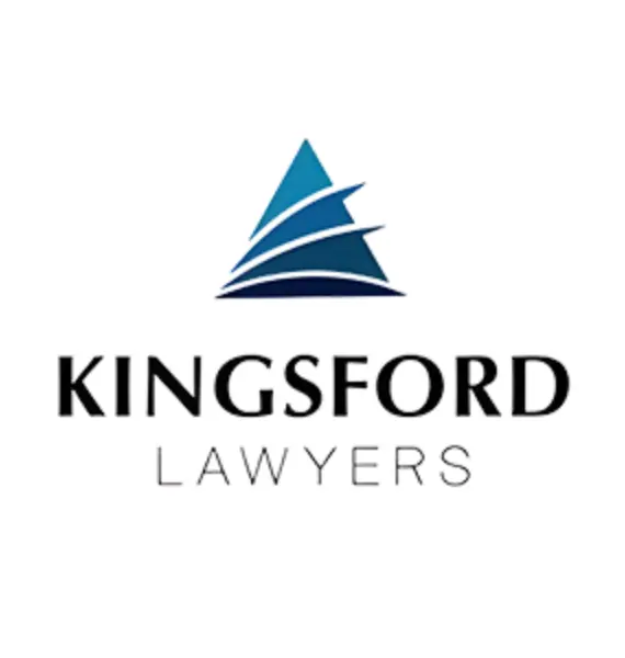 Kingsford Lawyers 