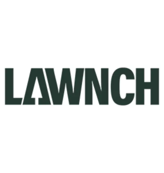 LAWNCH 