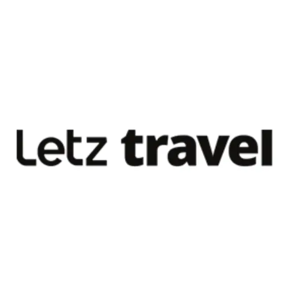 Letz Travel 