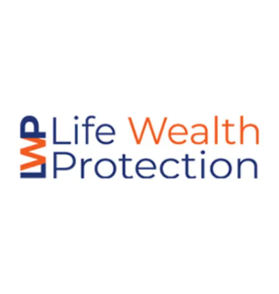Life Wealth Protection 