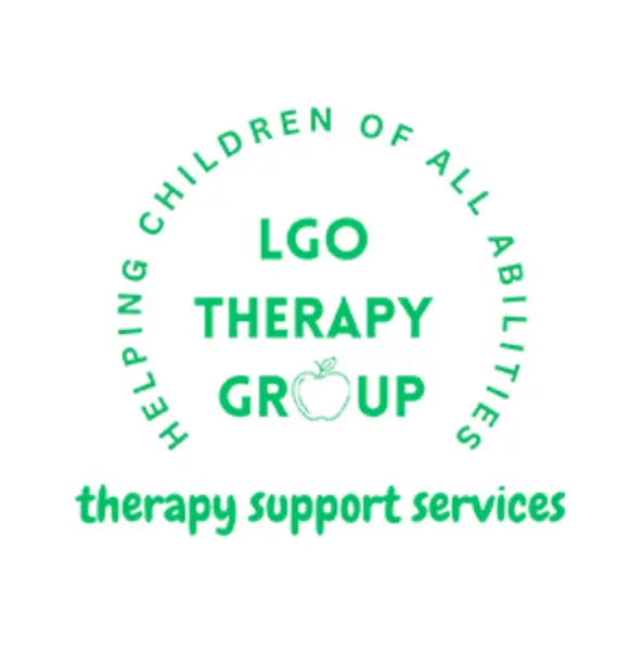 LGO Therapy Group 