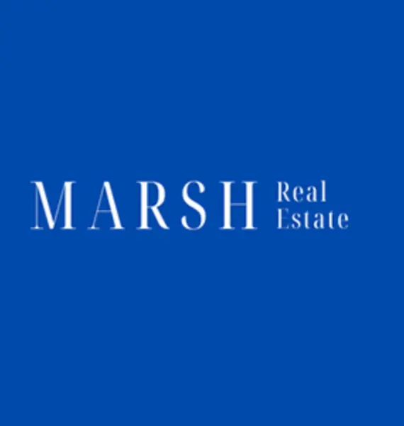 Marsh Real Estate 