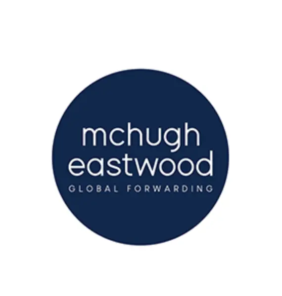 McHugh Eastwood 