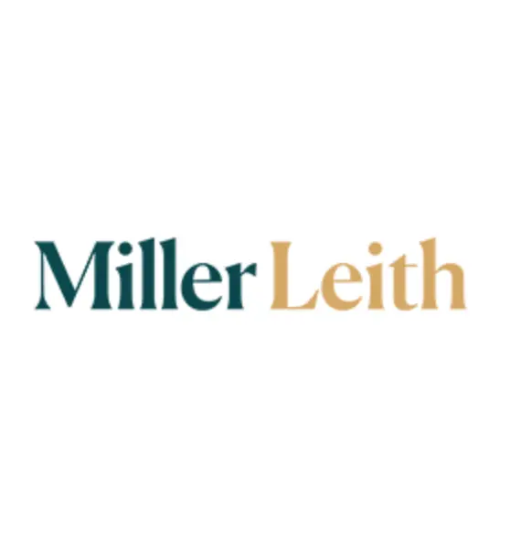 Miller Leith 