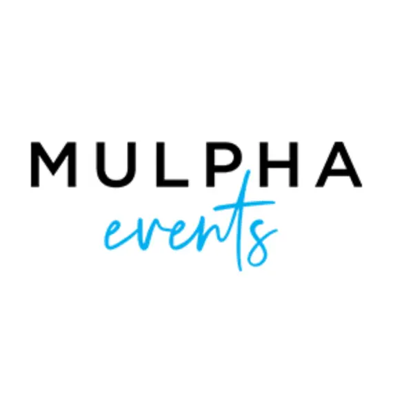 Mulpha Events 