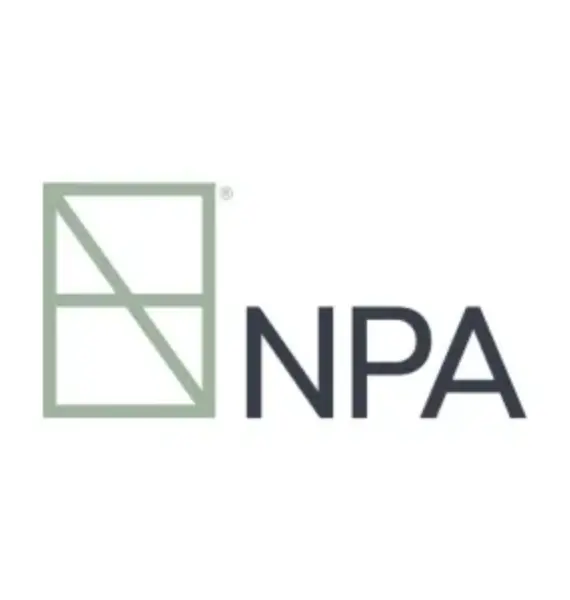 NPA 