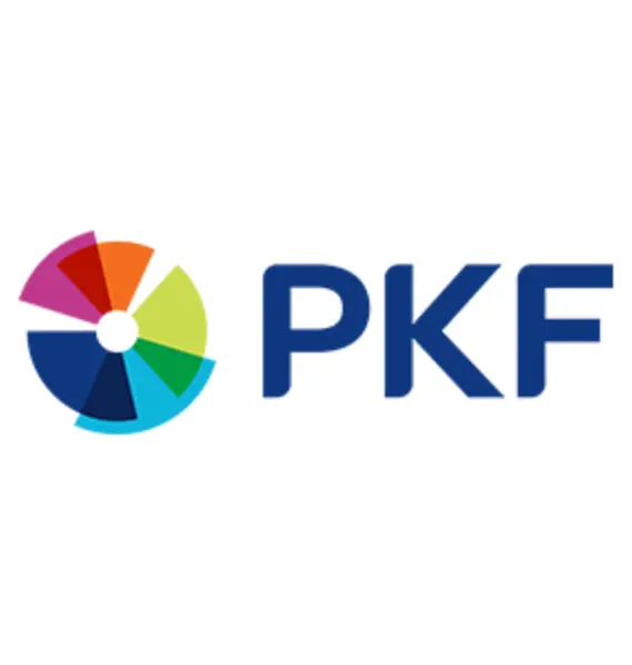 PFK 