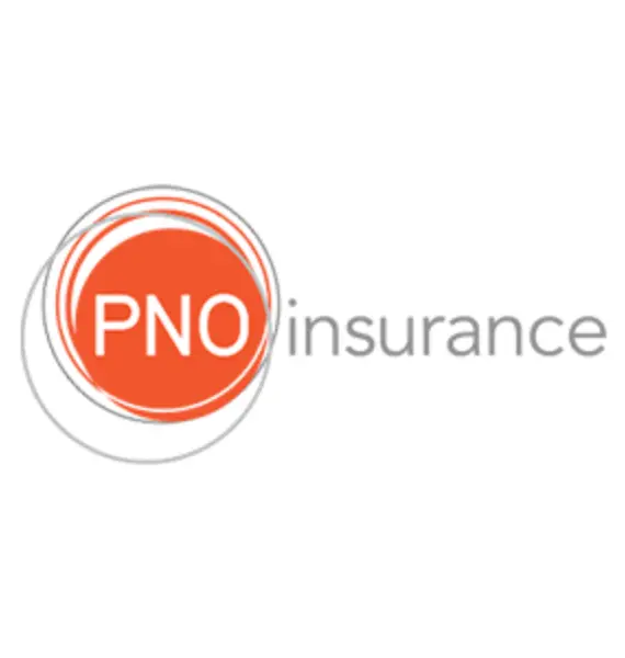 PNO Insurance 