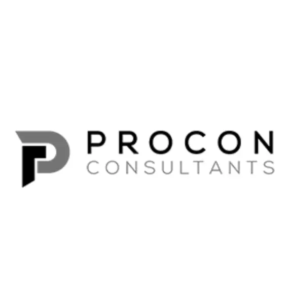 Procon Consultants 